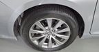Toyota Camry 2.5 XLE NAVI L4 6AT Sedan 2016