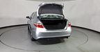 Toyota Camry 2.5 XLE NAVI L4 6AT Sedan 2016