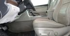 Toyota Camry 2.5 XLE NAVI L4 6AT Sedan 2016