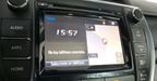 Toyota Camry 2.5 XLE NAVI L4 6AT Sedan 2016