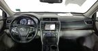 Toyota Camry 2.5 XLE NAVI L4 6AT Sedan 2016