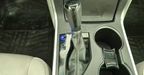 Toyota Camry 2.5 XLE NAVI L4 6AT Sedan 2016