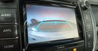 Toyota Camry 2.5 XLE NAVI L4 6AT Sedan 2016