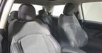 Mini Cooper 1.5 COOPER CLASSIC DCT Hatchback 2022