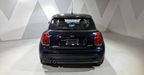 Mini Cooper 1.5 COOPER CLASSIC DCT Hatchback 2022