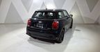Mini Cooper 1.5 COOPER CLASSIC DCT Hatchback 2022