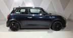 Mini Cooper 1.5 COOPER CLASSIC DCT Hatchback 2022