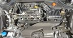 Mini Cooper 1.5 COOPER CLASSIC DCT Hatchback 2022