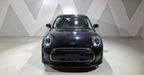 Mini Cooper 1.5 COOPER CLASSIC DCT Hatchback 2022