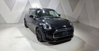 Mini Cooper 1.5 COOPER CLASSIC DCT Hatchback 2022