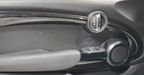 Mini Cooper 1.5 COOPER CLASSIC DCT Hatchback 2022