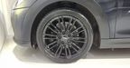Mini Cooper 1.5 COOPER CLASSIC DCT Hatchback 2022
