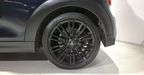 Mini Cooper 1.5 COOPER CLASSIC DCT Hatchback 2022