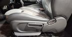 Mini Cooper 1.5 COOPER CLASSIC DCT Hatchback 2022
