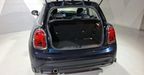 Mini Cooper 1.5 COOPER CLASSIC DCT Hatchback 2022