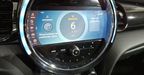 Mini Cooper 1.5 COOPER CLASSIC DCT Hatchback 2022