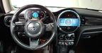 Mini Cooper 1.5 COOPER CLASSIC DCT Hatchback 2022
