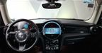 Mini Cooper 1.5 COOPER CLASSIC DCT Hatchback 2022