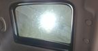 Mini Cooper 1.5 COOPER CLASSIC DCT Hatchback 2022