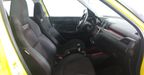 Suzuki Swift 1.4 BOOSTERJET SPORT Hatchback 2021