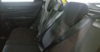 Suzuki Swift 1.4 BOOSTERJET SPORT Hatchback 2021