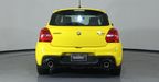 Suzuki Swift 1.4 BOOSTERJET SPORT Hatchback 2021