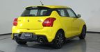 Suzuki Swift 1.4 BOOSTERJET SPORT Hatchback 2021