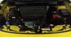 Suzuki Swift 1.4 BOOSTERJET SPORT Hatchback 2021