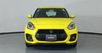 Suzuki Swift 1.4 BOOSTERJET SPORT Hatchback 2021