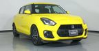 Suzuki Swift 1.4 BOOSTERJET SPORT Hatchback 2021