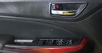 Suzuki Swift 1.4 BOOSTERJET SPORT Hatchback 2021