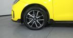 Suzuki Swift 1.4 BOOSTERJET SPORT Hatchback 2021