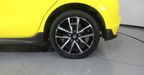Suzuki Swift 1.4 BOOSTERJET SPORT Hatchback 2021