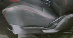 Suzuki Swift 1.4 BOOSTERJET SPORT Hatchback 2021