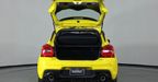 Suzuki Swift 1.4 BOOSTERJET SPORT Hatchback 2021