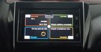 Suzuki Swift 1.4 BOOSTERJET SPORT Hatchback 2021