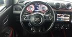 Suzuki Swift 1.4 BOOSTERJET SPORT Hatchback 2021