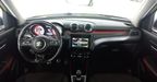 Suzuki Swift 1.4 BOOSTERJET SPORT Hatchback 2021