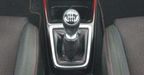 Suzuki Swift 1.4 BOOSTERJET SPORT Hatchback 2021