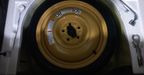 Suzuki Swift 1.4 BOOSTERJET SPORT Hatchback 2021
