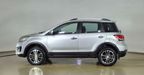 Great Wall M4 1.5 LE Suv 2019