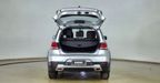 Great Wall M4 1.5 LE Suv 2019