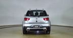 Great Wall M4 1.5 LE Suv 2019