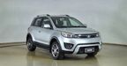 Great Wall M4 1.5 LE Suv 2019