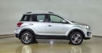 Great Wall M4 1.5 LE Suv 2019
