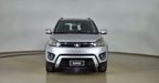 Great Wall M4 1.5 LE Suv 2019