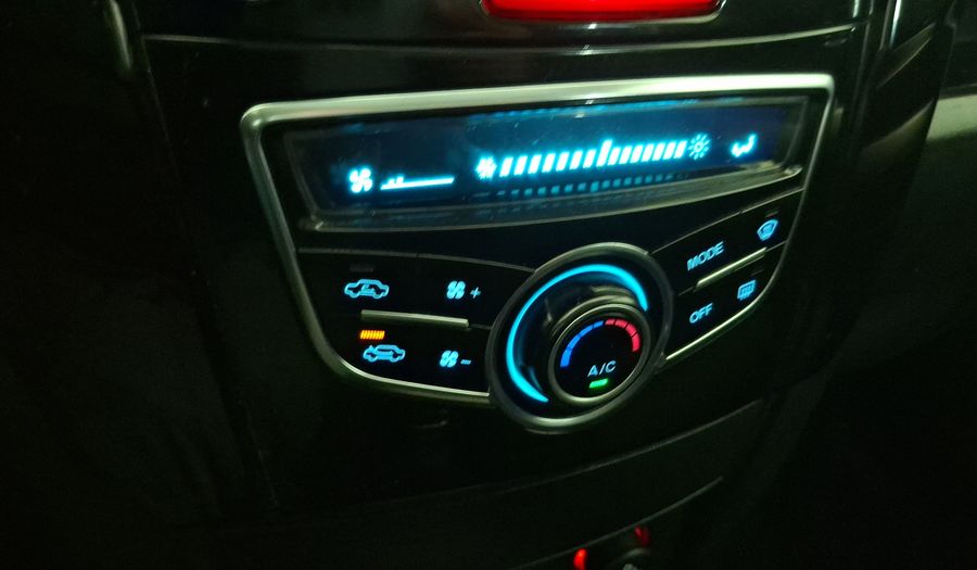 Great Wall M4 1.5 LE Suv 2019