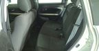 Great Wall M4 1.5 LE Suv 2019