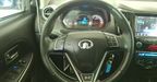 Great Wall M4 1.5 LE Suv 2019
