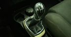 Great Wall M4 1.5 LE Suv 2019